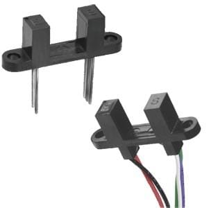 OPB902W55Z | 파츠바다 - 모든 전자부품의 정답