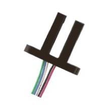 OPB917BZ | 파츠바다 - 모든 전자부품의 정답