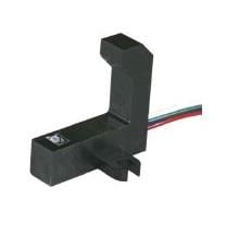 OPB920DZ | 파츠바다 - 모든 전자부품의 정답