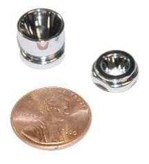 OPC-11COL | 파츠바다 - 모든 전자부품의 정답