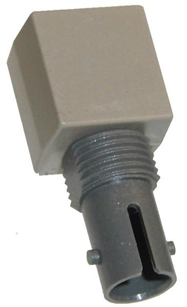 OPF1414 | 파츠바다 - 모든 전자부품의 정답