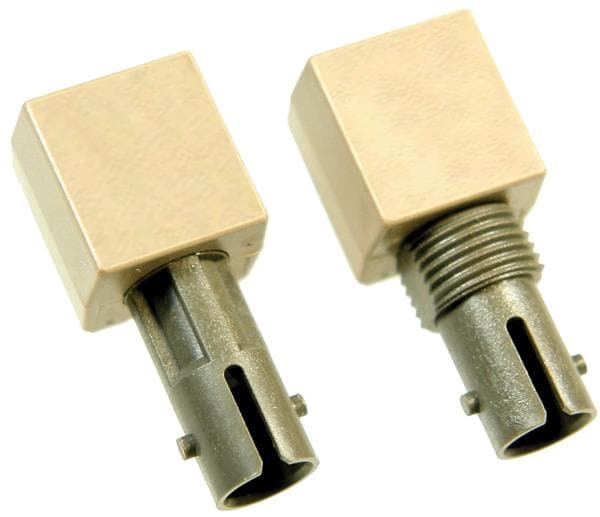 OPF2412 | 파츠바다 - 모든 전자부품의 정답