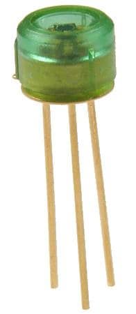 OPF480 | 파츠바다 - 모든 전자부품의 정답