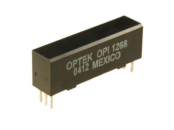 OPI1268 | 파츠바다 - 모든 전자부품의 정답