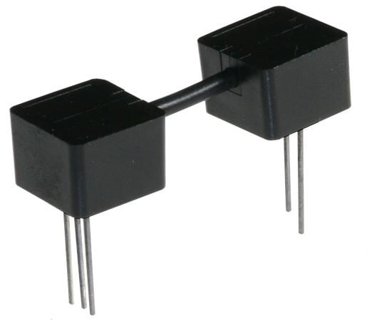 OPI1290-080 | 파츠바다 - 모든 전자부품의 정답