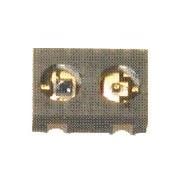 OPR5005TR | 파츠바다 - 모든 전자부품의 정답