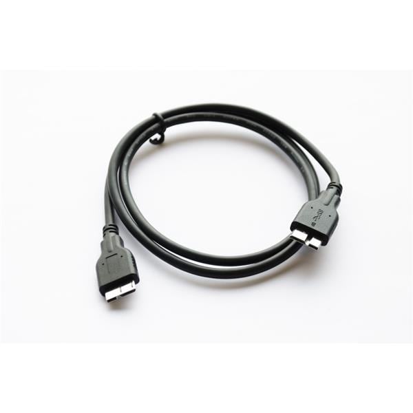 OPT-UP-CABLE-USB-003 | 파츠바다 - 모든 전자부품의 정답