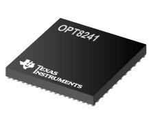 OPT8241NBNL | 파츠바다 - 모든 전자부품의 정답