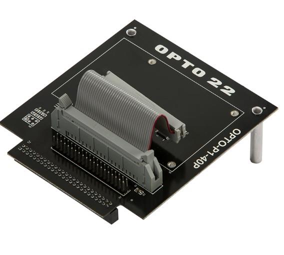 OPTO-P1-40P | 파츠바다 - 모든 전자부품의 정답