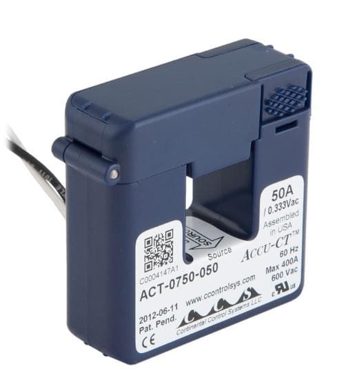 OPTOEMU-ACT-0750-050 | 파츠바다 - 모든 전자부품의 정답