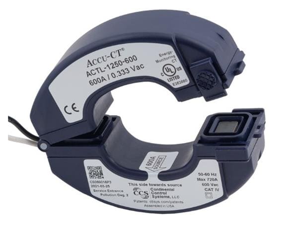 OPTOEMU-ACT-1250-600 | 파츠바다 - 모든 전자부품의 정답