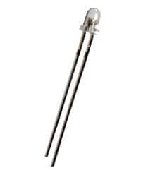 OVLBY4C7 | 파츠바다 - 모든 전자부품의 정답