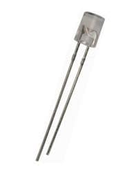 OVLLB8C7 | 파츠바다 - 모든 전자부품의 정답