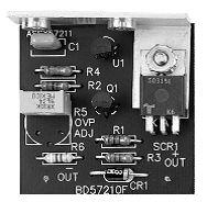 OVP-12G | 파츠바다 - 모든 전자부품의 정답