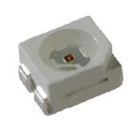 OVSA1BBC2R8 | 파츠바다 - 모든 전자부품의 정답