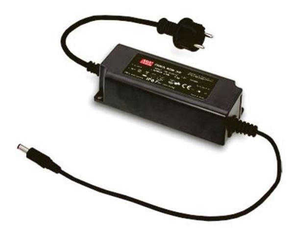 OWA-60E-36 | 파츠바다 - 모든 전자부품의 정답