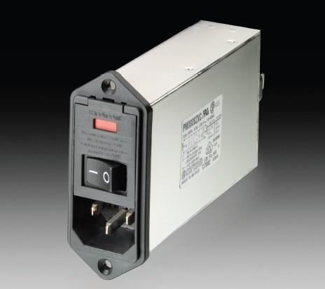 PM0SXDBX0 | 파츠바다 - 모든 전자부품의 정답