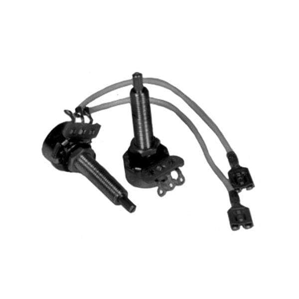 P1004-95-X | 파츠바다 - 모든 전자부품의 정답