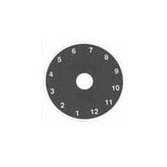 P112 | 파츠바다 - 모든 전자부품의 정답