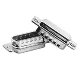 165X13139X | 파츠바다 - 모든 전자부품의 정답