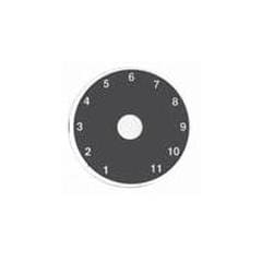 P118 | 파츠바다 - 모든 전자부품의 정답