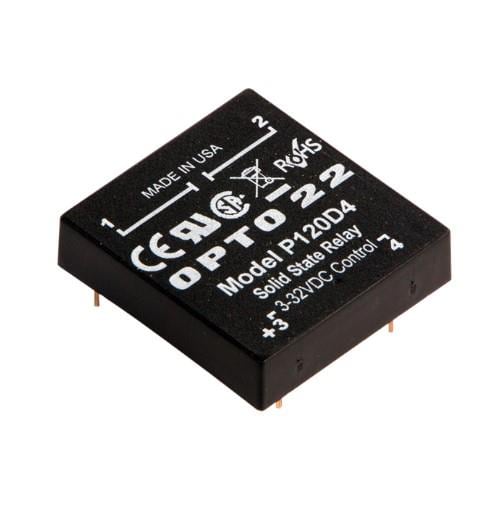 P120D4 | 파츠바다 - 모든 전자부품의 정답