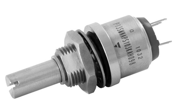 P13SMNFRS102MA | 파츠바다 - 모든 전자부품의 정답