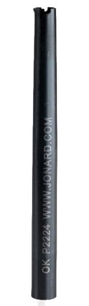 P2426 | 파츠바다 - 모든 전자부품의 정답