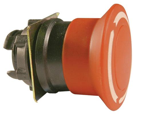 P2AMPP4 | 파츠바다 - 모든 전자부품의 정답