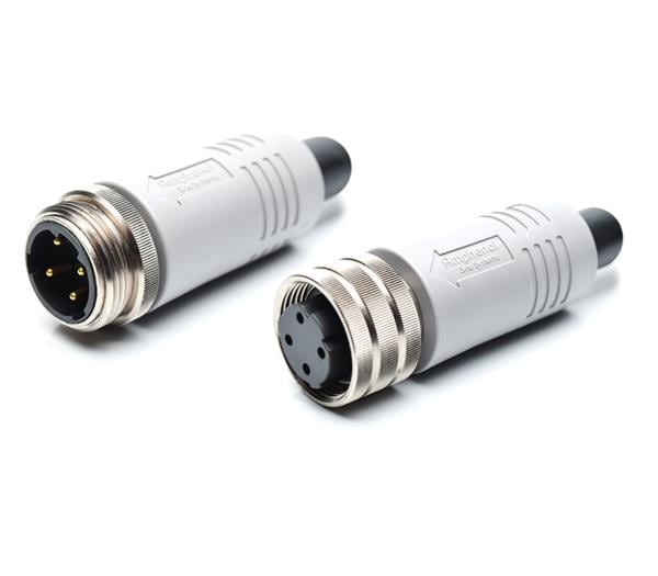 P31387-M13 | 파츠바다 - 모든 전자부품의 정답