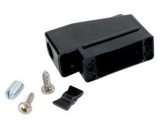 165X10409XE | 파츠바다 - 모든 전자부품의 정답