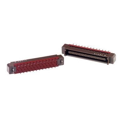 P50L-080P-C-DA | 파츠바다 - 모든 전자부품의 정답