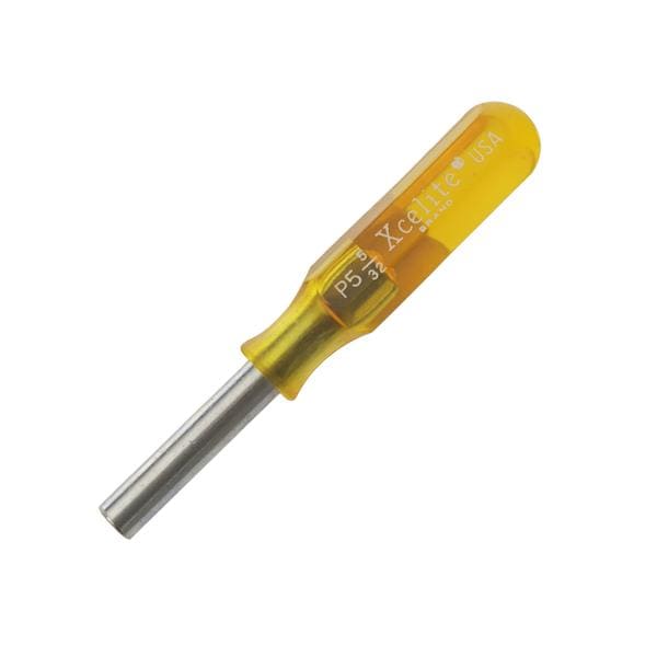 P5N | 파츠바다 - 모든 전자부품의 정답