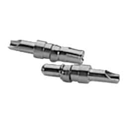 131C10029X | 파츠바다 - 모든 전자부품의 정답