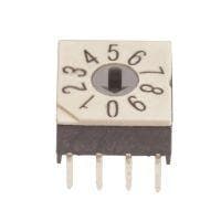 P60A703L508 | 파츠바다 - 모든 전자부품의 정답