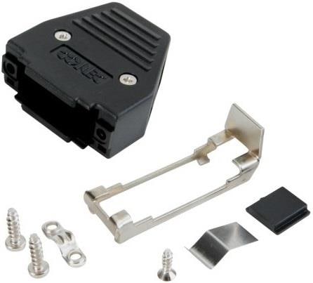 165X11299X | 파츠바다 - 모든 전자부품의 정답