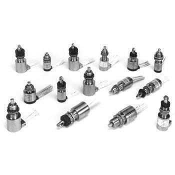 P6-24000 | 파츠바다 - 모든 전자부품의 정답