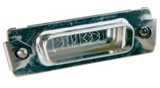 165X16719X | 파츠바다 - 모든 전자부품의 정답