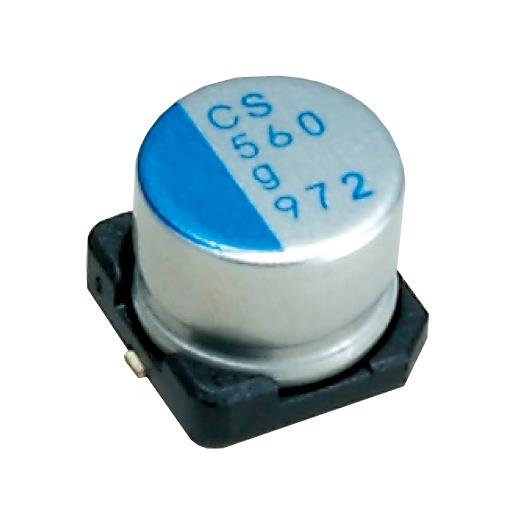 PCS0G331MCL1GS | 파츠바다 - 모든 전자부품의 정답