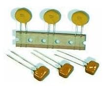 HVR600P160CRAF | 파츠바다 - 모든 전자부품의 정답