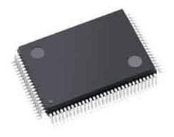 PA-T100/5256VE | 파츠바다 - 모든 전자부품의 정답