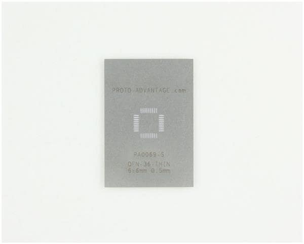 PA0069-S | 파츠바다 - 모든 전자부품의 정답