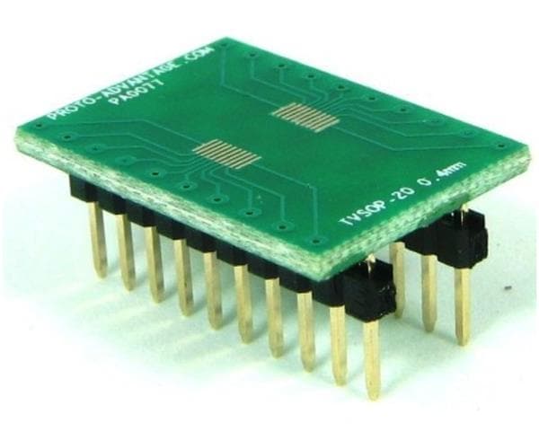 PA0077 | 파츠바다 - 모든 전자부품의 정답