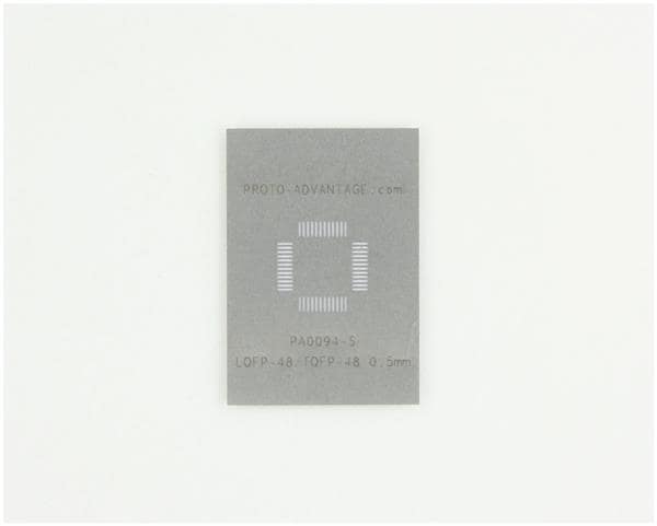 PA0094-S | 파츠바다 - 모든 전자부품의 정답