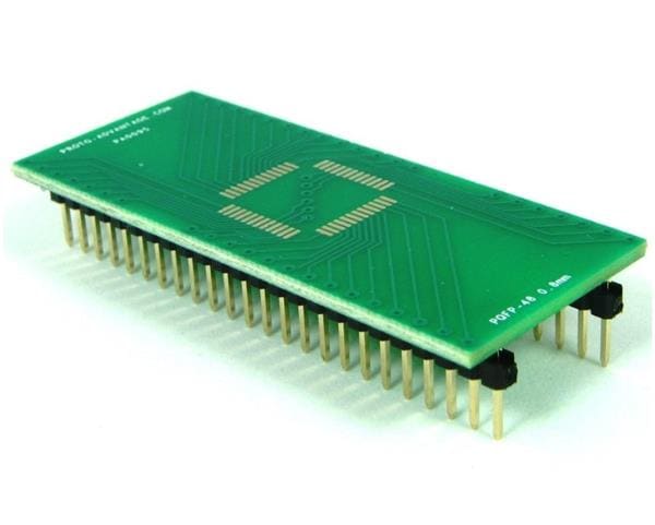 PA0095 | 파츠바다 - 모든 전자부품의 정답