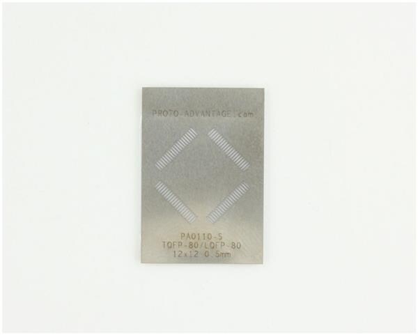 PA0110-S | 파츠바다 - 모든 전자부품의 정답