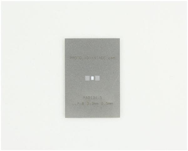 PA0134-S | 파츠바다 - 모든 전자부품의 정답