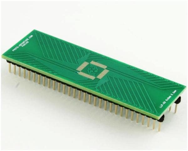 PA0149 | 파츠바다 - 모든 전자부품의 정답