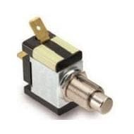 PA344 | 파츠바다 - 모든 전자부품의 정답