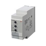 PAC01CM24 | 파츠바다 - 모든 전자부품의 정답